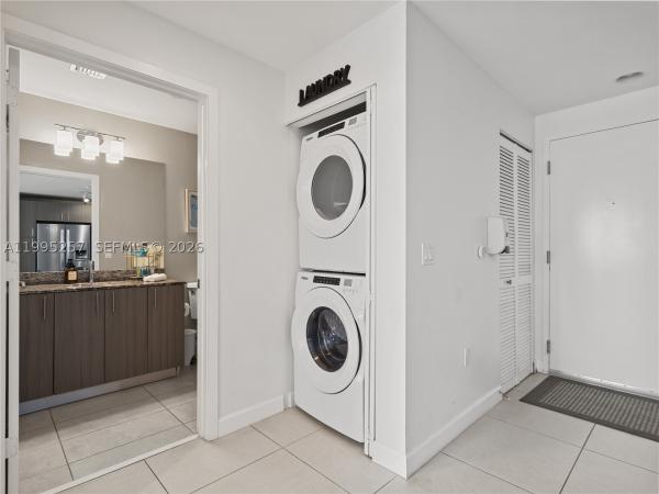 5350 Park At Downtown Doral, 5350 NW 84th Ave #614, Doral, Florida 33166, image 1