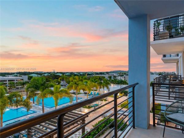 5350 Park At Downtown Doral, 5350 NW 84th Ave #614, Doral, Florida 33166, image 1