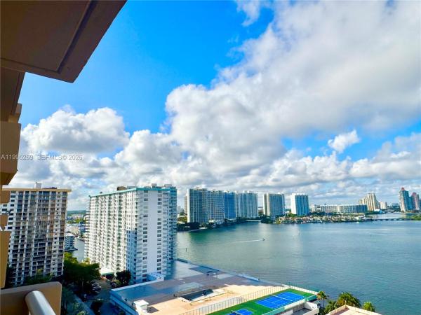 Winston Towers 100, 250 174th St #1912, Sunny Isles Beach, Florida 33160, image 1