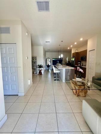 Apex At Park Central, 8005 NW 104th Ave #3, Doral, Florida 33178, image 1