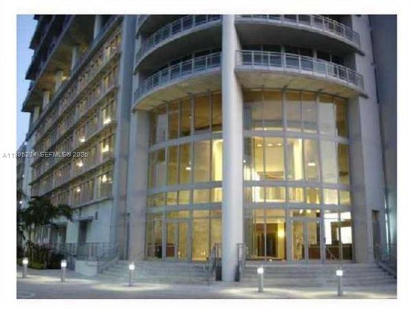 Neo Vertika, 690 SW 1st Ct #2126, Miami, Florida 33130, image 1