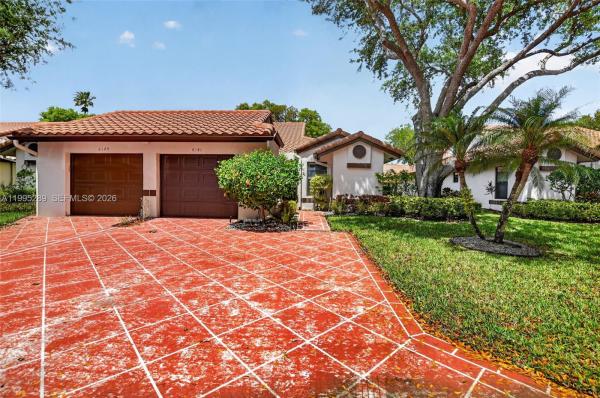 6141 SE Sunny Pointe Cir, Delray Beach, Florida 33484, image 1