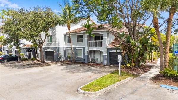 La Via, 9645 NW 1st Ct #1209, Pembroke Pines, Florida 33024, image 1
