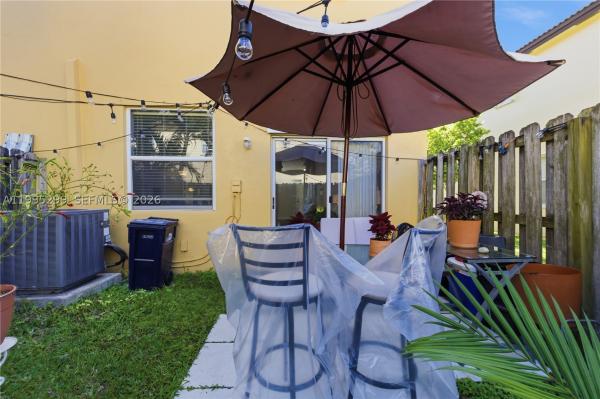 The Shores At Isles Of Bayshore, 9113 SW 227th St #1, Cutler Bay, Florida 33190, image 1