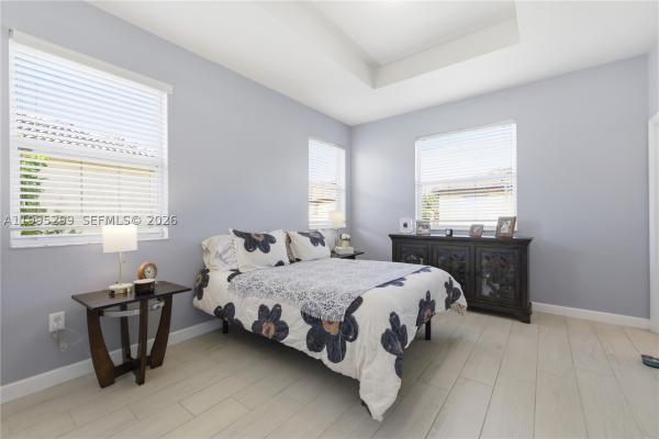 The Shores At Isles Of Bayshore, 9113 SW 227th St #1, Cutler Bay, Florida 33190, image 3