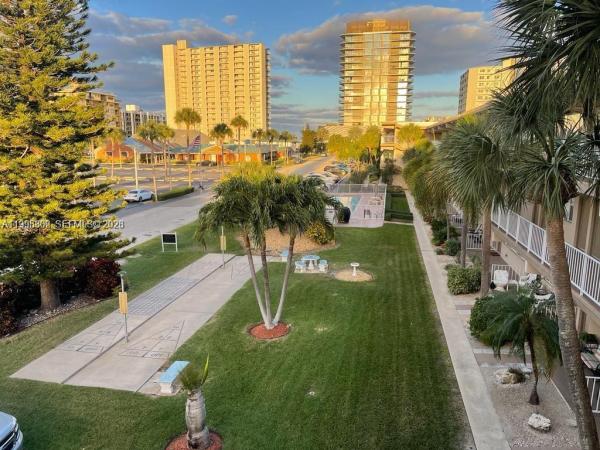 Oceanside South, 3200 NE 7th Ct #306C, Pompano Beach, Florida 33062, image 1