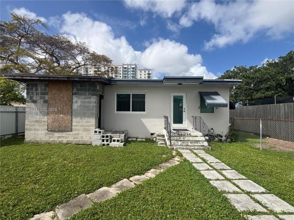 Miami Suburban Acres, 2951 SW 23rd St #2, Miami, Florida 33145, image 2