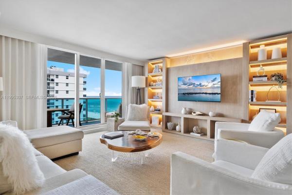 1 Hotel & Homes, Miami Beach, Florida 33139, image 1