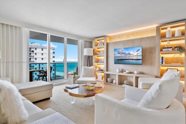 1 Hotel & Homes, Miami Beach, Florida 33139, image 2