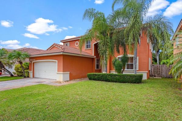 The Shores At Keys Gate, 1925 SE 17th Ct, Homestead, Florida 33035, image 3