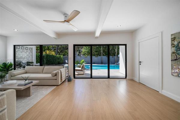 Elmira, 696 NE 67th St, Miami, Florida 33138, image 2