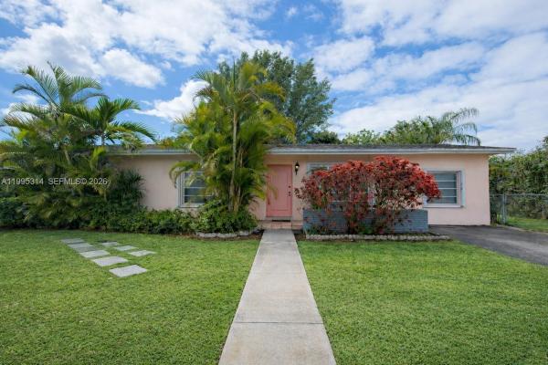 11110 SW 153rd St, Unincorporated Dade County, Florida 33157, image 1