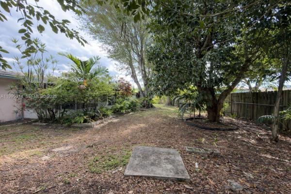 11110 SW 153rd St, Unincorporated Dade County, Florida 33157, image 2