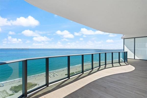  #1506, Pompano Beach, Florida 33062, image 1