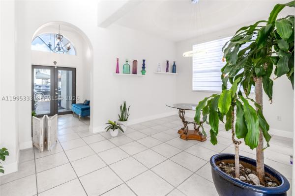 3551 SW 152nd Pass, Unincorporated Dade County, Florida 33185, image 1