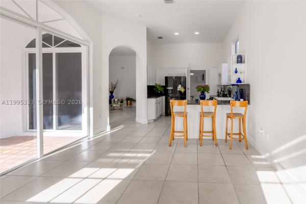 3551 SW 152nd Pass, Unincorporated Dade County, Florida 33185, image 2