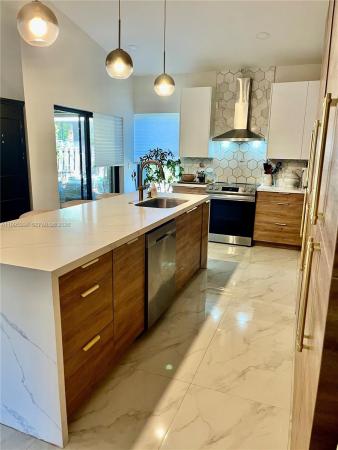 Falcon's Lea Patio Homes, 6201 Portsmouth Ln, Davie, Florida 33331, image 1