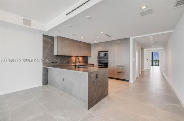 Solemar Beach, 1116 N Ocean Blvd #806, Pompano Beach, Florida 33062, image 2