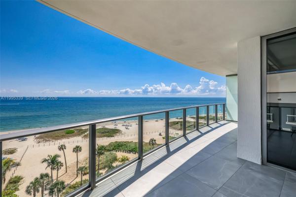 Solemar Beach, 1116 N Ocean Blvd #806, Pompano Beach, Florida 33062, image 1