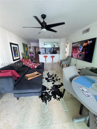 Brickell On The River North Tower, 31 SE 5th St #1402, Miami, Florida 33131, image 1