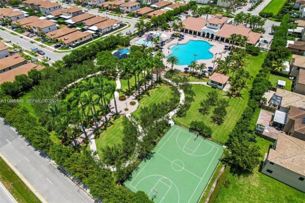 11225 SW 238th St, Homestead, Florida 33032, image 1