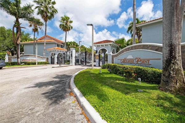 11667 NE 18th Dr #11667, North Miami, Florida 33181, image 1