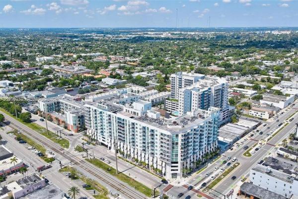 Hollywood Station, 140 S Dixie Hwy #1019, Hollywood, Florida 33020, image 1