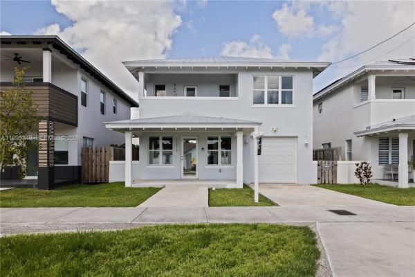 West Perrine No HOA, 17970 SW 105th Ave, West Perrine, Florida 33157, image 2