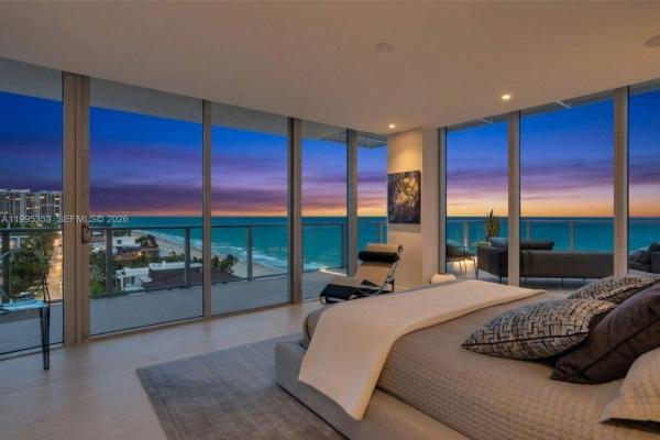 Auberge Beach Residences & Spa, 2200 N Ocean Blvd #N804, Fort Lauderdale, Florida 33305, image 1