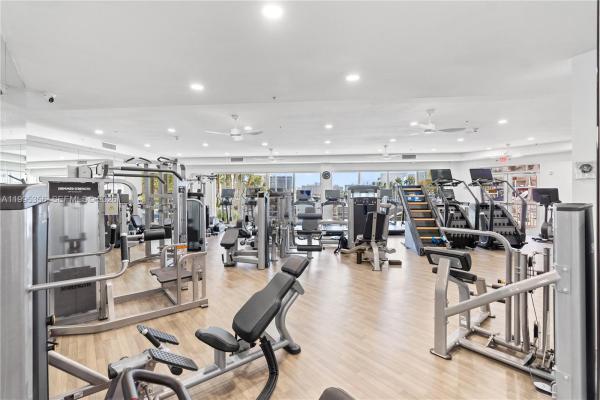 Aventura Marina 1, 3340 NE 190th St #1004, Aventura, Florida 33180, image 1