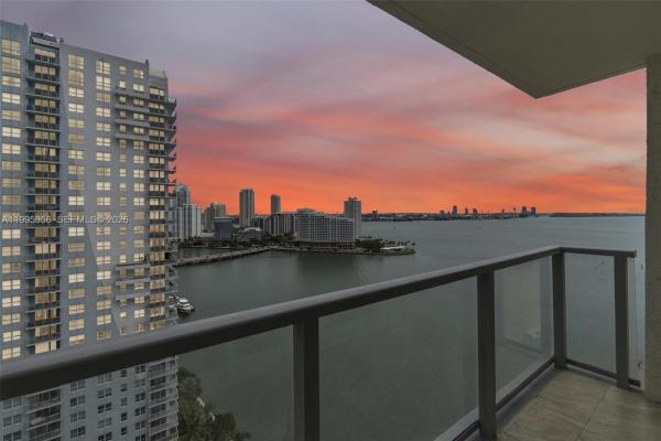 The Mark On Brickell, 1155 Brickell Bay Dr #2308, Miami, Florida 33131, image 1