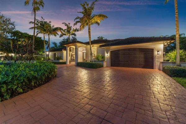 12019 SW 77th Ter, Unincorporated Dade County, Florida 33183, image 1