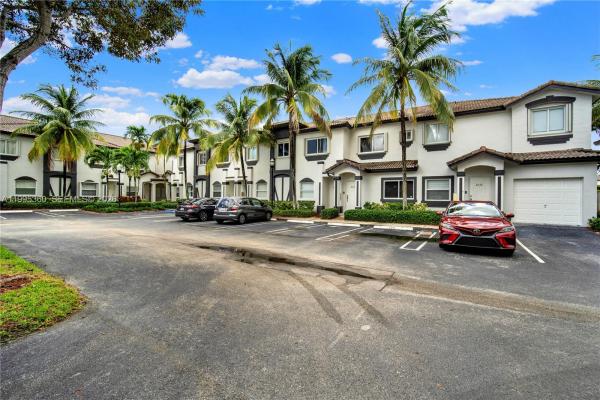 2314 SE 24th Ave, Homestead, Florida 33035, image 2