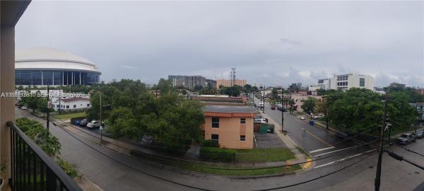 Miami, Florida 33125, image 1