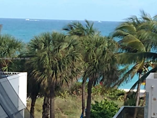 Maison Grande, 6039 Collins Ave #407, Miami Beach, Florida 33140, image 1