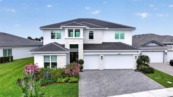 La Terre At Avenir, 12249 Waterstone Cir, Palm Beach Gardens, Florida 33412, image 1