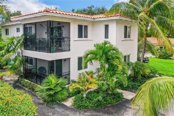 2720 S Le Jeune Rd #2720, Coral Gables, Florida 33134, image 1