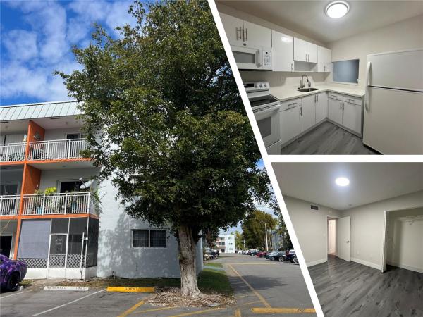 11309 SW 200th St #103-C, Unincorporated Dade County, Florida 33157, image 1