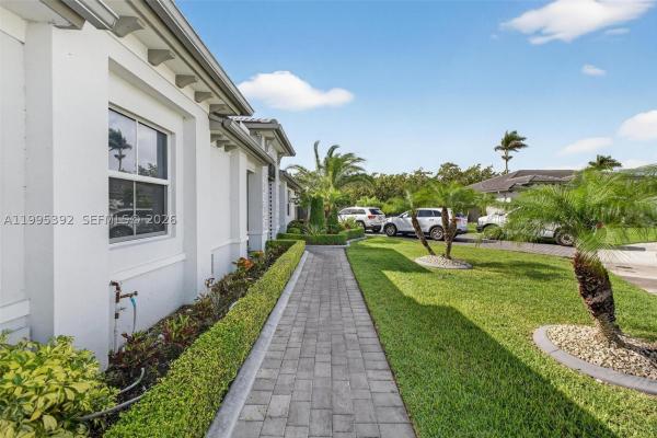29215 SW 167th Ct, Homestead, Florida 33030, image 2