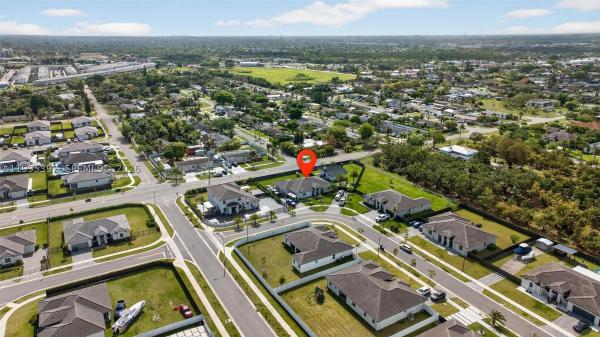 29215 SW 167th Ct, Homestead, Florida 33030, image 3