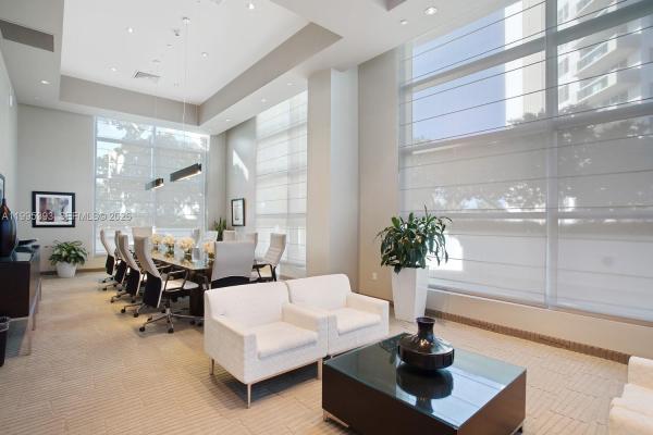 Ocean Palms, 3101 S Ocean Dr #1904, Hollywood, Florida 33019, image 2