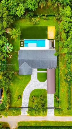 18840 SW 218th St, Unincorporated Dade County, Florida 33170, image 1