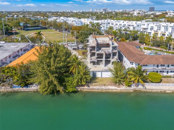 Atrium, 10 S Shore Dr, Miami Beach, Florida 33141, image 2