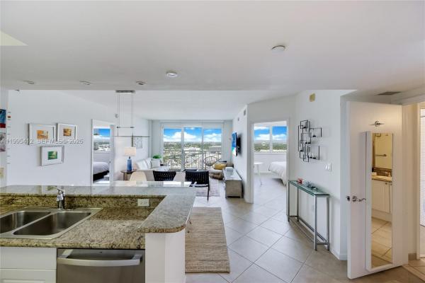Turnberry On The Green, 19501 W Country Club Dr #2412, Aventura, Florida 33180, image 1