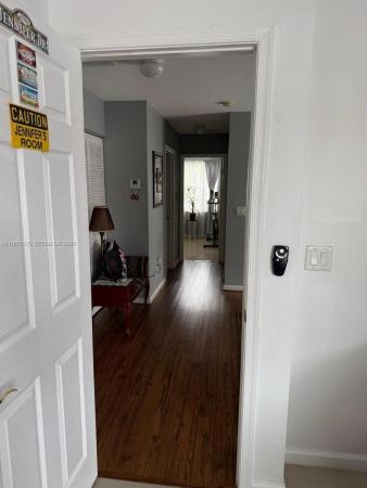 Riviera Isles, 15744 SW 53rd Ct, Miramar, Florida 33027, image 1