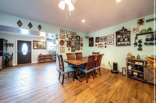Everglades Land Sales, 6890 SW 57th St, Davie, Florida 33314, image 1