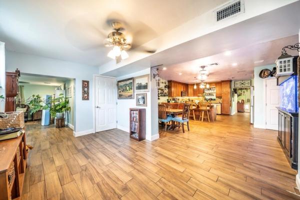 Everglades Land Sales, 6890 SW 57th St, Davie, Florida 33314, image 1