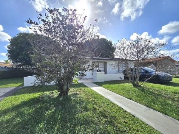 Southern Estates, 3131 SW 117th Ct, Tamiami, Florida 33175, image 2