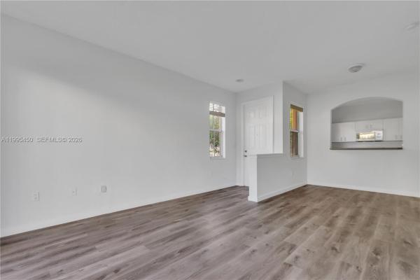 Marbella Bay, 963 NE 42nd Ter #963, Homestead, Florida 33033, image 1