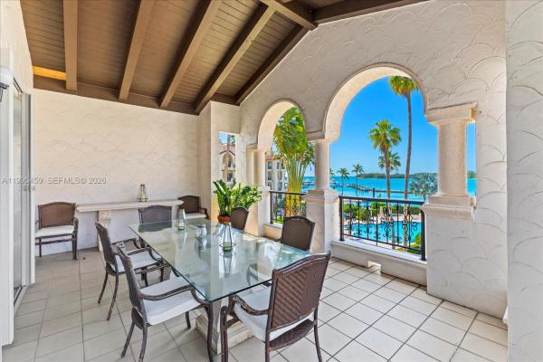 2134 Fisher Island Dr #2134, Miami Beach, Florida 33109, image 1